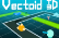 VECTOIDS Tower Defense 3D