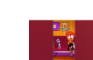 When your Talking to Ice Spice