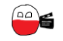 Countryballs T1 E1: Coco-Cola o PEP!