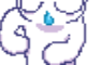 Bibi - Bean jelly