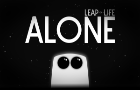 Leap of Life: Alone