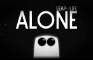 Leap of Life: Alone