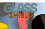 Glass n' Shield