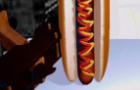 What really happened on 9-11, (Hot Dogs)