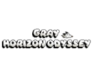 Gray Horizon Odyssey