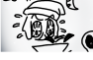 Very Scuffed Warmup Animation