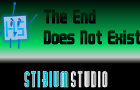 The End Does Not Exist V1.5.1