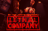 Just keep staring (lethal company)