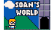 Soan's World