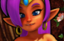 Shantae Fandom