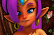 Shantae Fandom