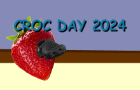 Croc Day 2024