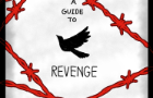 A Guide to Revenge