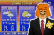 Doog Doog&#039;s Weather Forecast