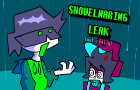 Shovelwaring Leak (Not Really)