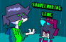 Shovelwaring Leak (Not Really)