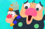 Pikmin true ending