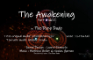 The Awakening Part01&02