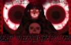DEATH TO EERICK: THE PROLOGUE