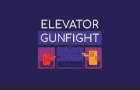 Elevator Gunfight