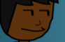 Sheezy ID February 2024