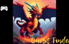 Quest Finder Adventures