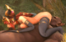 Alexstrasza 69