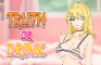 Truth or Drink