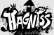 (outdated) HAGNISS THE BARBARIAN | Official Comic Website ANNOUNCEMENT