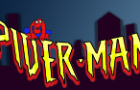 PIDER-MAN:the animated series