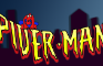 PIDER-MAN:the animated series