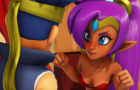 Shantae Insults Bolo