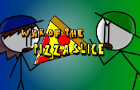 Codename Insaniseries: episode-3 War Of The Pizza Slice (2021)