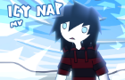 Icy Nap MV