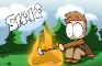 SMORE