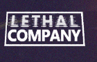 Lethal Company be like