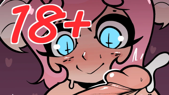 Selene and Ember's vacation