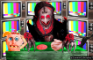Welcome to Lummox Laboratory TV! Too Funny!