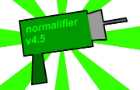 CRKLE S9 Challenge 21: Normalifier v4.5
