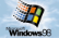 Cool Windows 98 [Beta]