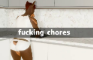 Household chores