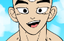 Tien absolves you of your sins.