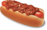 sonics funny wiener