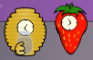 HiveClock in the Multiverse of Clockulus
