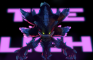 mephiles the lich