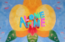 Alone Time