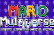 Mario Multiverse HD logo!