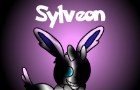 Meet the Eeveelutions: Sylveon
