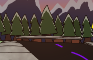 Fever MAP Animation