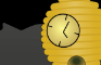 Sex Education with HiveClock